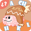 Play Quechua APK