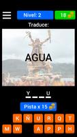 Play Quechua imagem de tela 1