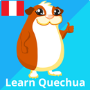 Aprender Quechua Chanka APK