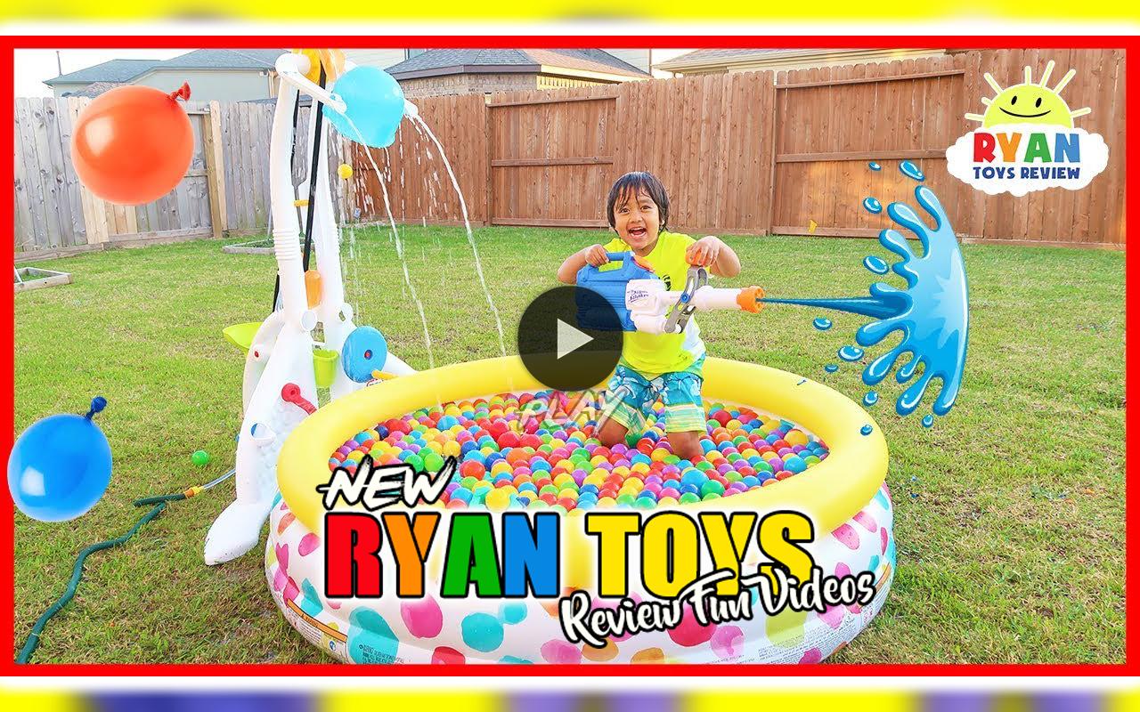 New Ryan Toys Review Fun Videos For Android Apk Download - download mp3 ryan toy review roblox youtube 2018 free