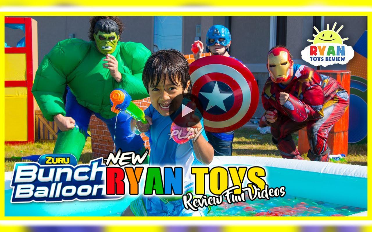 download mp3 ryan toy review roblox youtube 2018 free