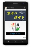 Idiot's Japanese Idiomatic Phr Poster