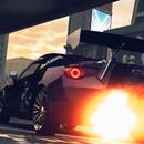 Need for Speed Guidelines APK