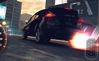Need for Speed Guidelines capture d'écran 3