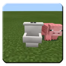 Guide for Furniture Chairs Mod MCPE APK