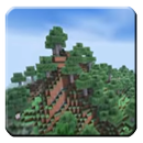 Guide for Shaders for Minecraft Pe aplikacja