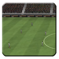 Guide for PES Club Manager
