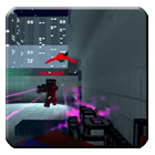 Guide for Pixel Gun 3D biểu tượng