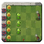 Guide for Plants Vs Zombies 2 icon