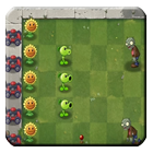 Guide for Plants Vs Zombies 2 أيقونة