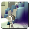 Guide for ROBLOX 2