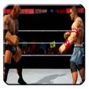 Guide for WWE Champions Free Puzzle RPG APK