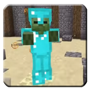Guide for Arena Map for Minecraft PE APK