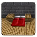 Guide for guide minecraft furniture APK