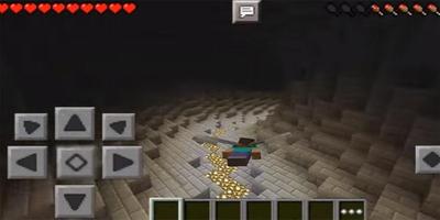 Guide for Elytra Minecraft PE Maps MCPE syot layar 2