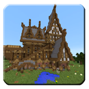 Guide for Perfect Minecraft House APK