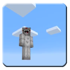 Guide for Doctor Husk for Minecraft icono