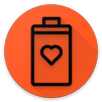 Battery Health Monitor APK