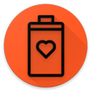 Battery Health Monitor APK