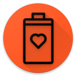 Battery Health Monitor