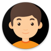 Fitness Calculator 2017 APK