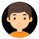 Fitness Calculator 2017 APK