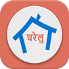 Sana Tatha Gharelu Udhyog APK