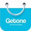Getone - shopping wisely