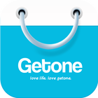 Getone ikona