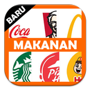 Kuis Tebak Logo Makanan APK