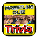 Guess The Wrestling Star APK