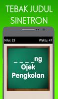 Tebak Judul Sinetron screenshot 3