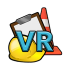 VR Project Manager Game icon
