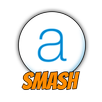 SnowBall Smash by Animmersion-APK
