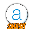 SnowBall Smash by Animmersion APK