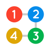 1 Up: a number game APK