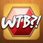 What the Block?! Free иконка