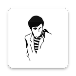 Feluda - Badshahi Angti