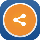 APKShare icon