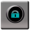 Fast Lock APK