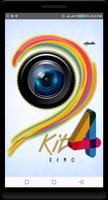 Kit4Demo poster