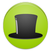 APK Top Hat