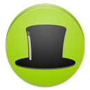 Top Hat APK
