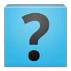 Guess the Word APK