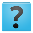 APK Guess the Word