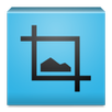 APK Resizer