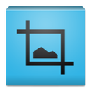 Resizer APK