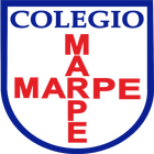 آیکون‌ Colegio Marpe