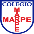 Colegio Marpe icono