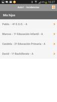 Colegio Marpe 截图 1